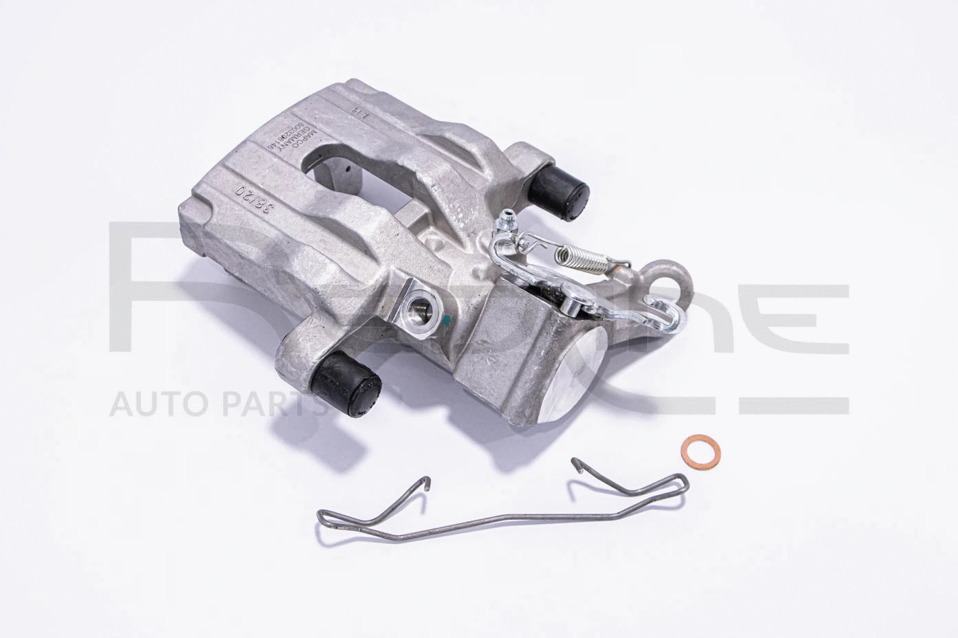 Brake Caliper (78CD003)