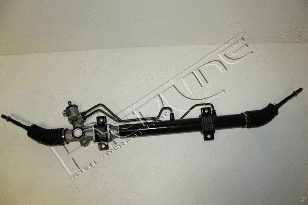 Steering Gear (40KI000)