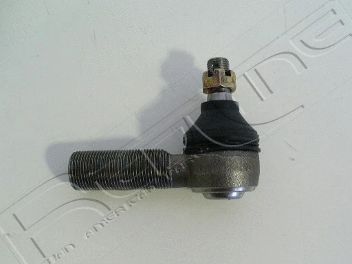 Tie Rod End (40TO009)
