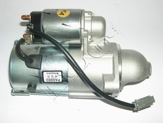Starter (46CV000)