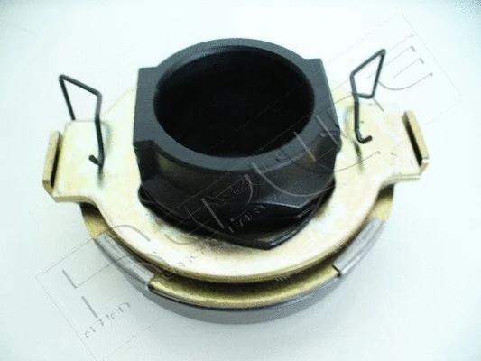 Clutch Release Bearing