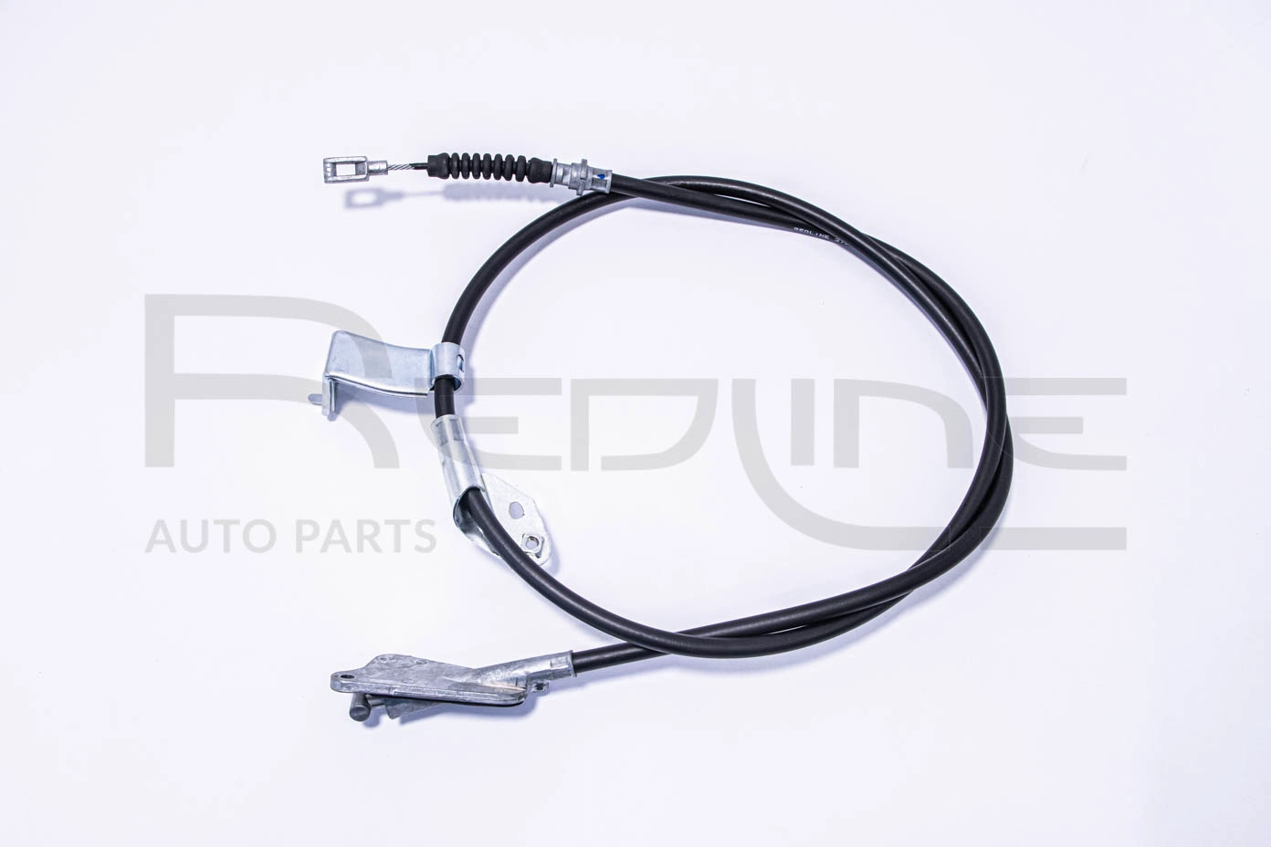 Cable Pull, parking brake (49NI081)