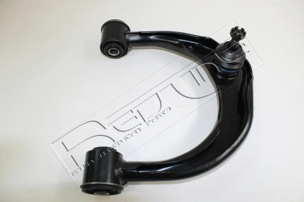 Control/Trailing Arm, wheel suspension (40TO140)