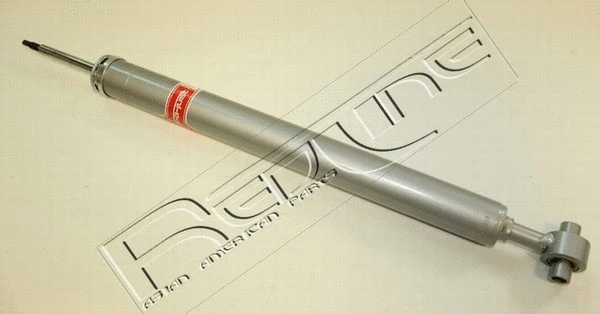 Shock Absorber (39MZ035)