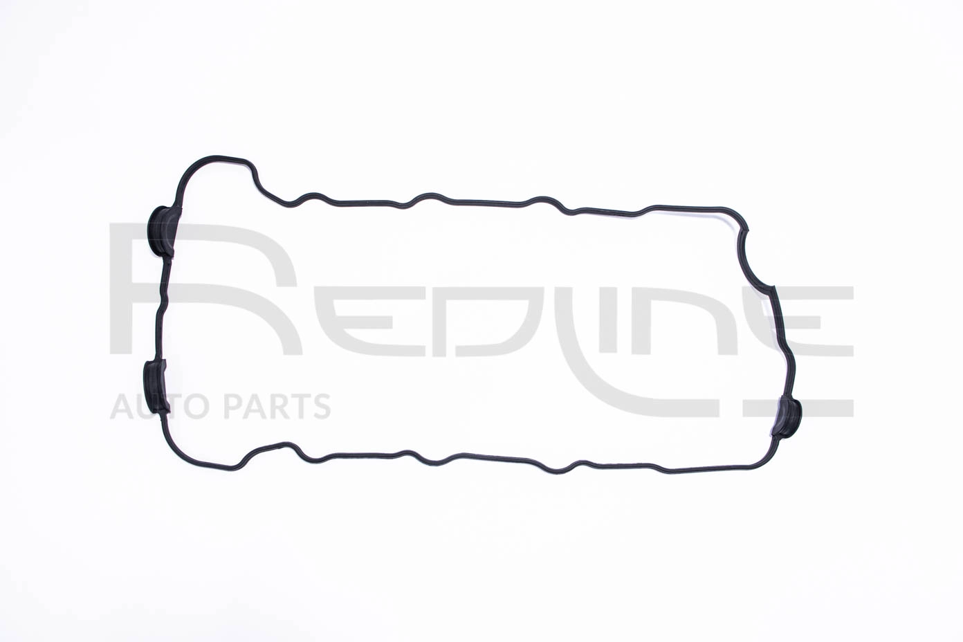 Gasket, cylinder head cover (34NI142)