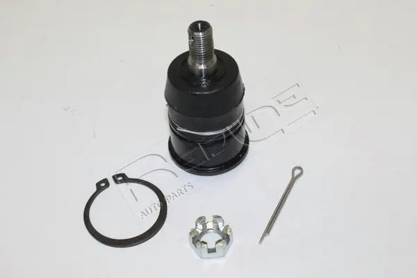 Ball Joint (40HO100)