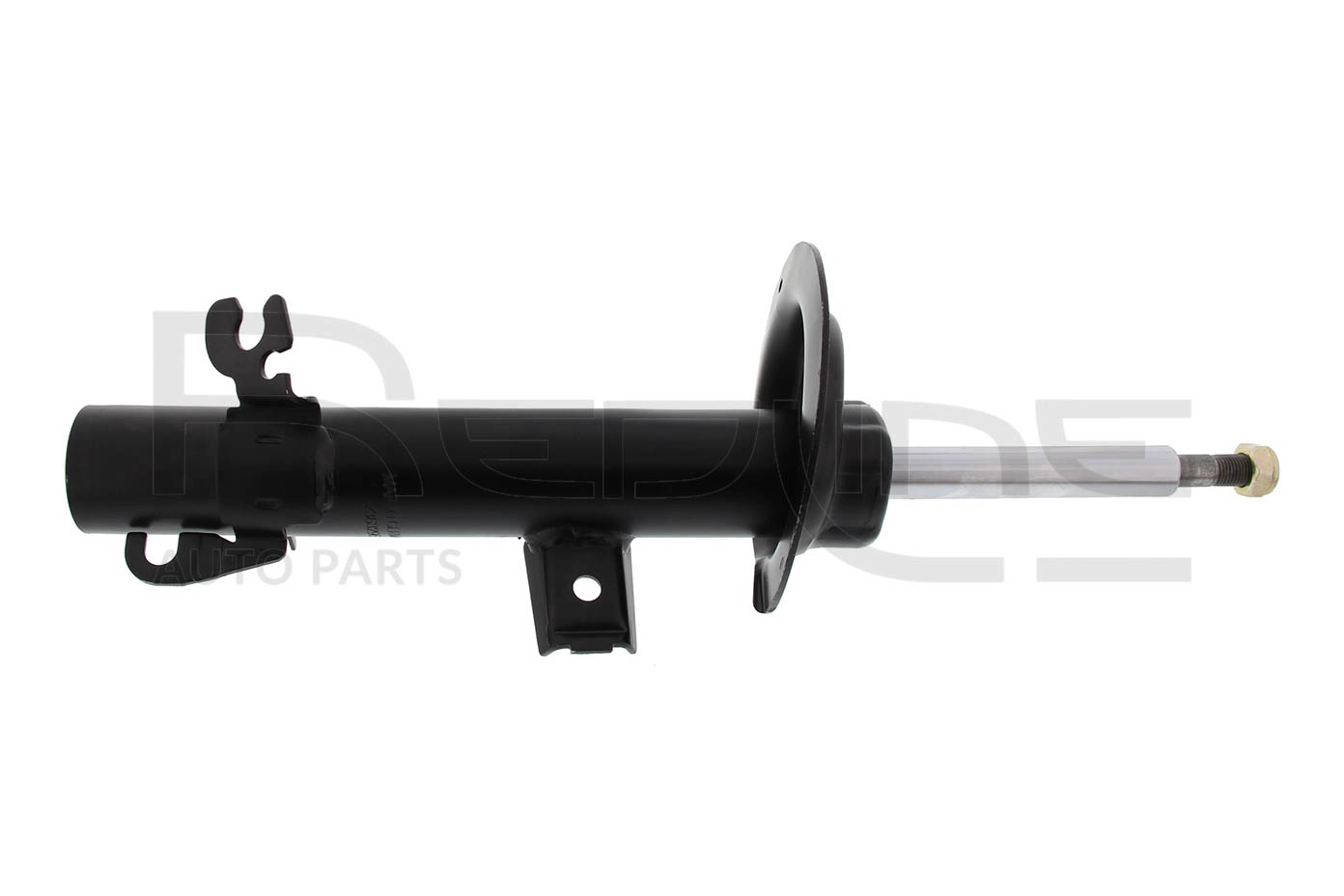 Shock Absorber (39MN002)