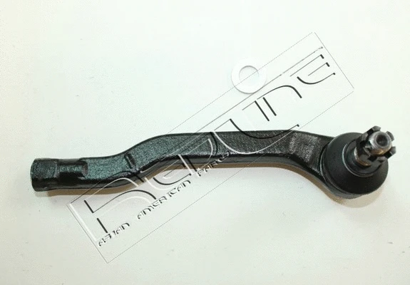 Tie Rod End (40HO084)