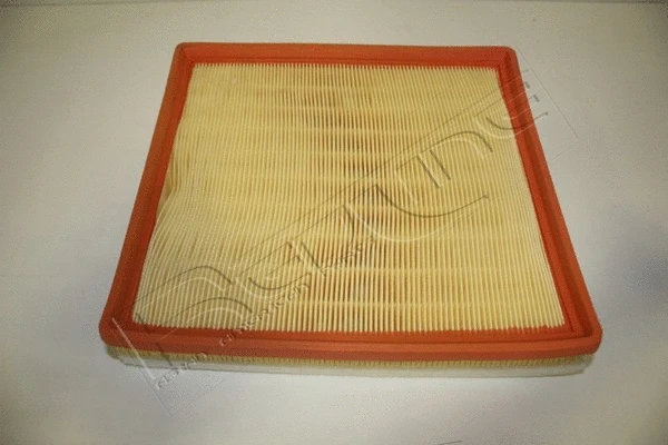 Air Filter (36NI046)