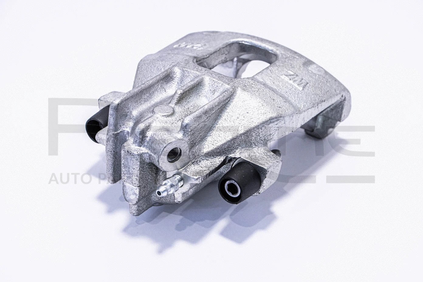 Brake Caliper (78FO008)