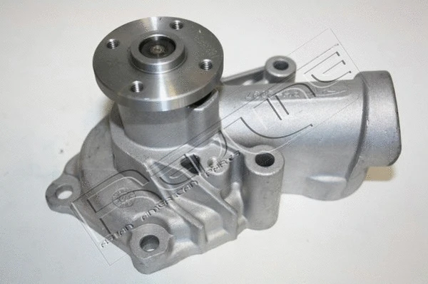Water Pump, engine cooling (28MI019)