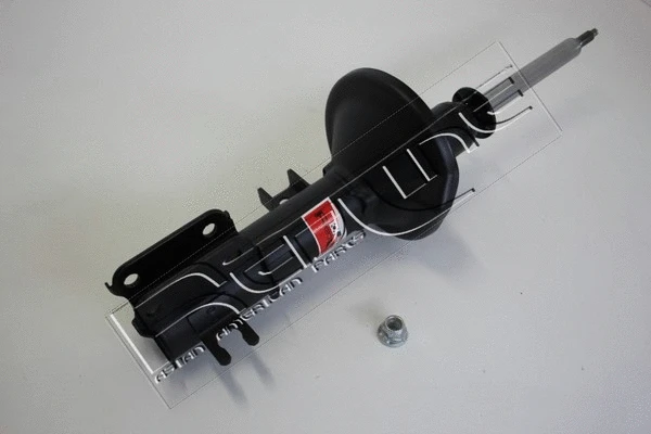 Shock Absorber (39DW006)