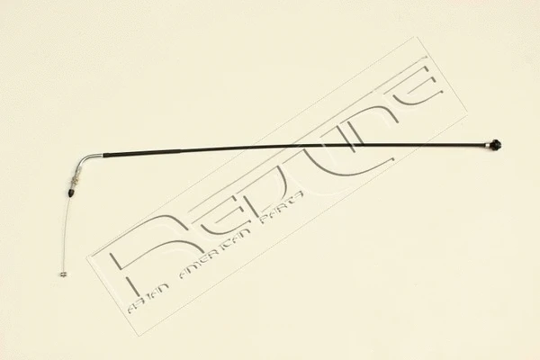 Accelerator Cable (49SZ002)