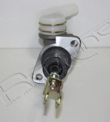 Master Cylinder, clutch