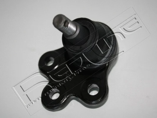 Ball Joint (40CV011)