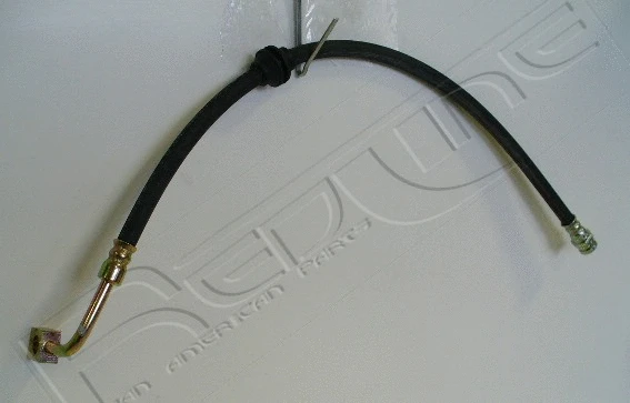 Brake Hose (54KI000)
