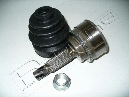 Joint Kit, drive shaft (45MI003)