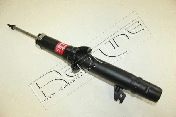 Shock Absorber (39MZ037)