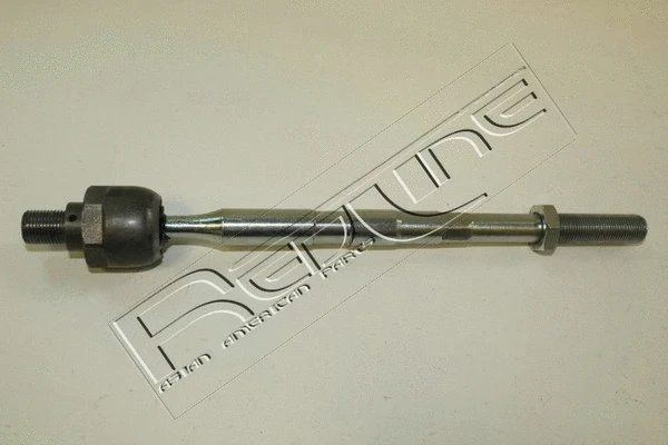 Inner Tie Rod (40CV028)