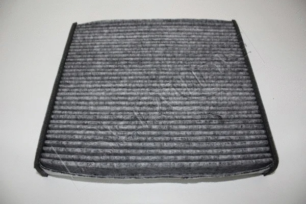 Filter, cabin air (36LX009)
