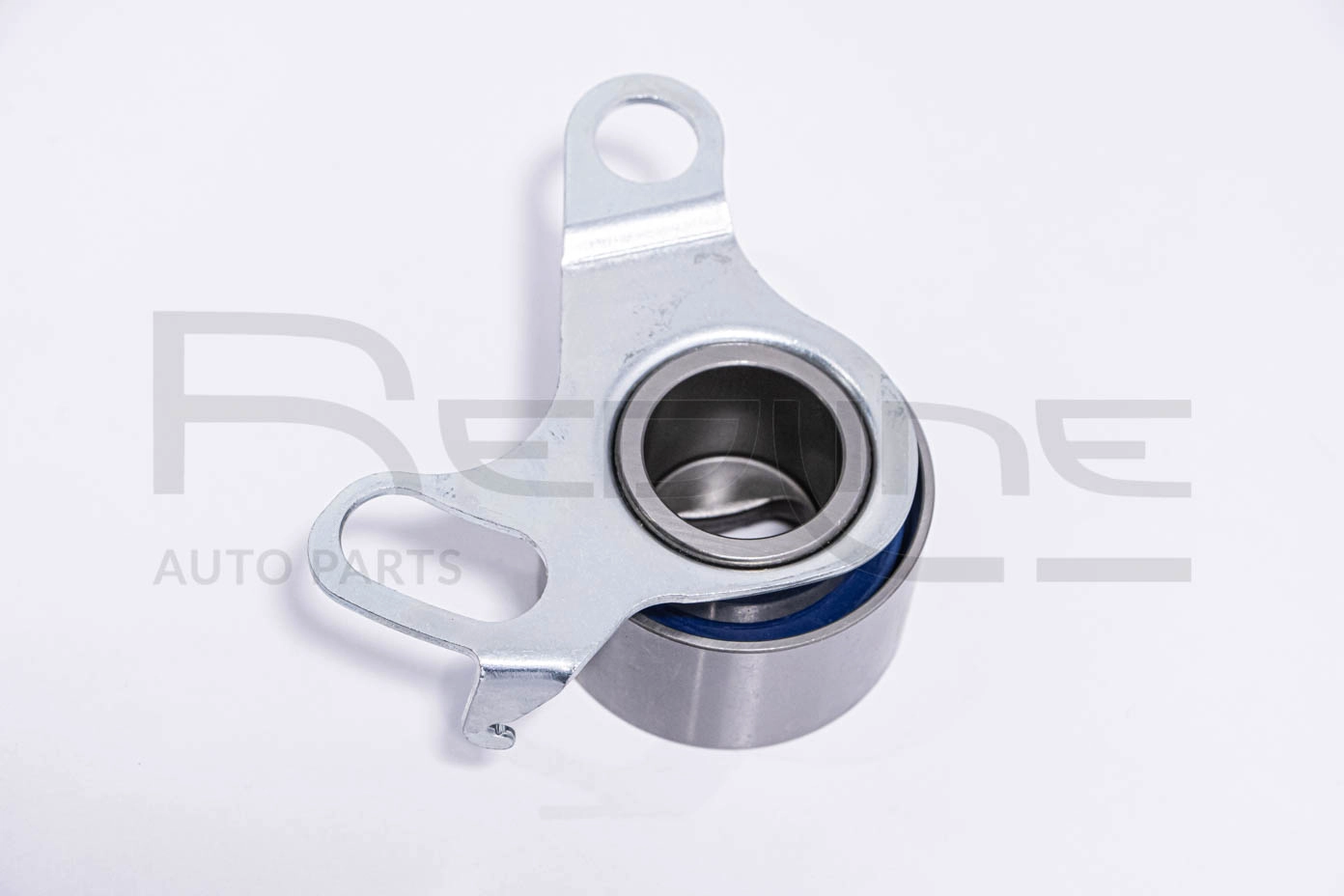 Tensioner, timing belt