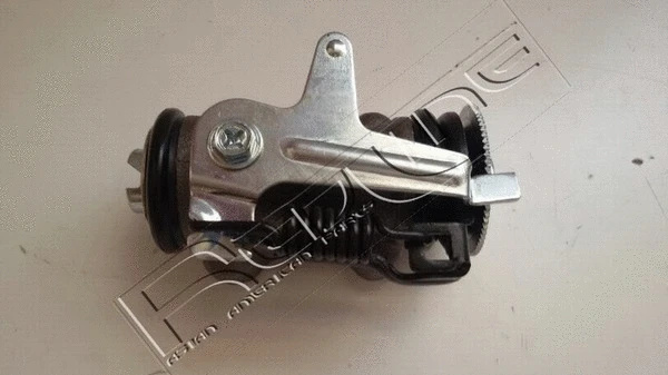 Wheel Brake Cylinder