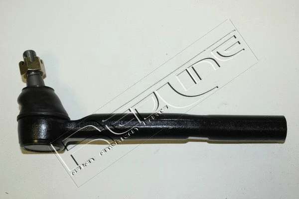 Tie Rod End (40MZ049)