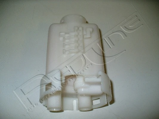 Fuel Filter (37TO001)