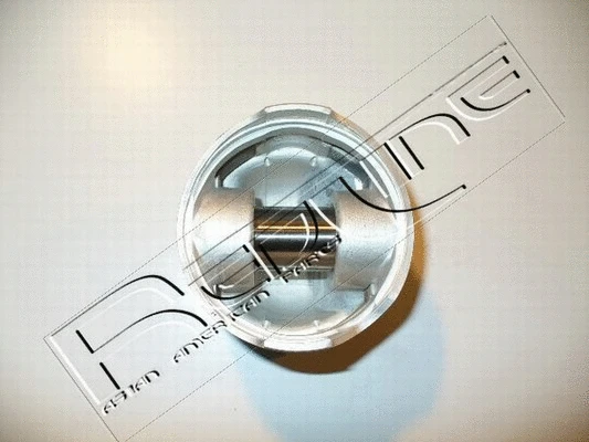 Piston