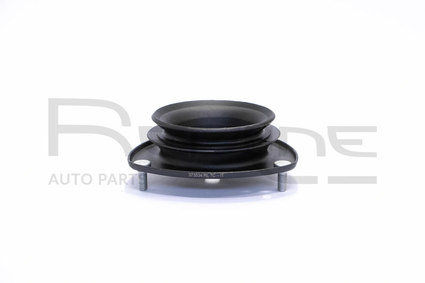 Suspension Strut Support Mount