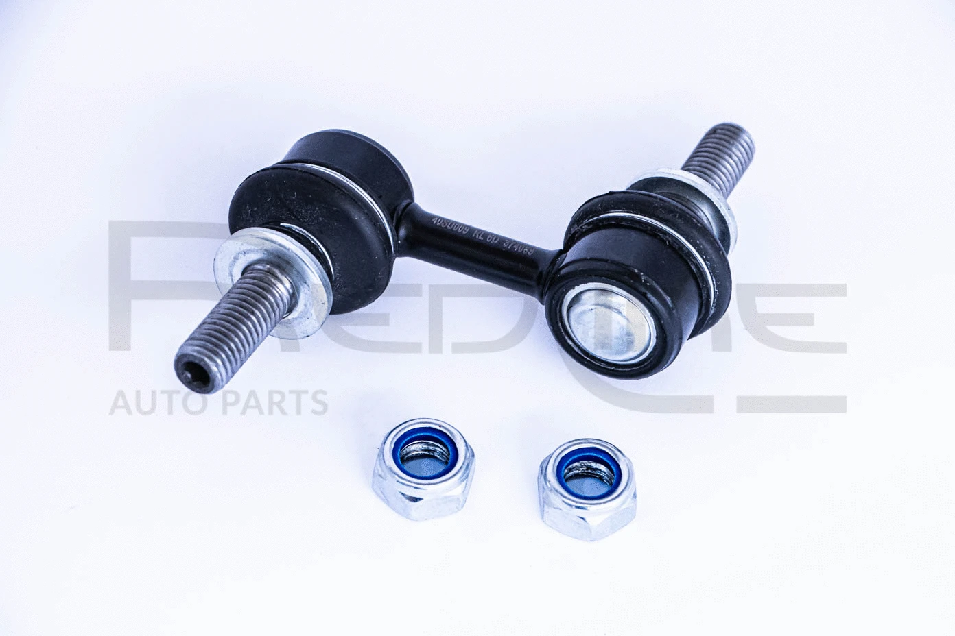 Link/Coupling Rod, stabiliser bar (40SU009)