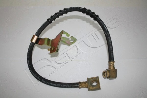 Brake Hose (54CH004)