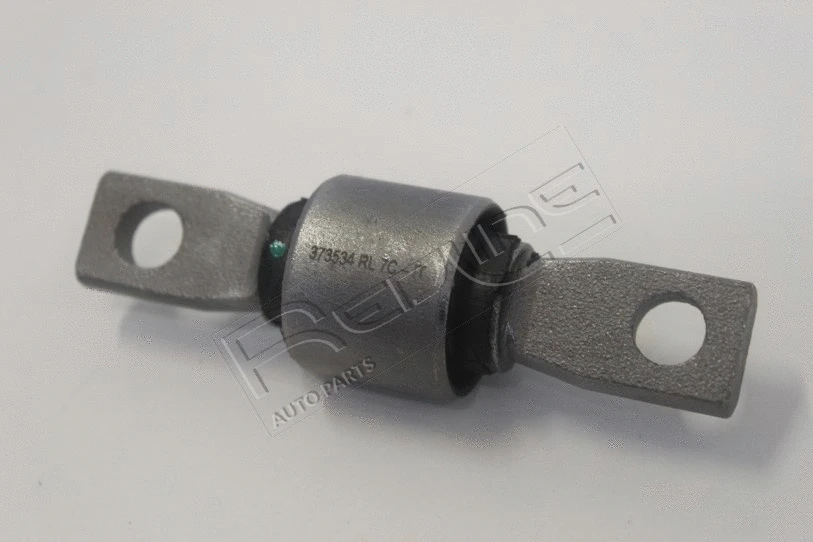 Mounting, control/trailing arm (43HO091)