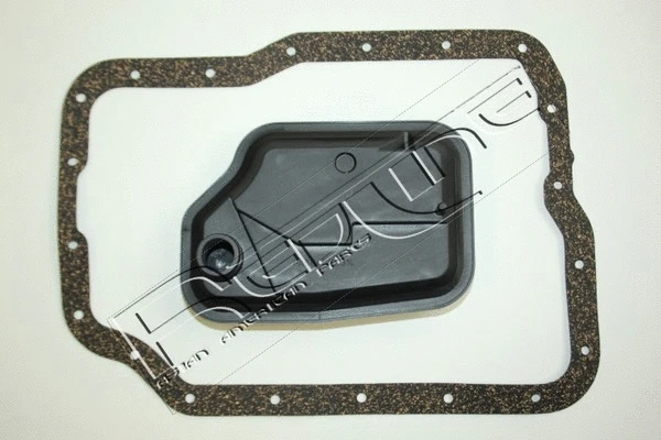 Hydraulic Filter Kit, automatic transmission (72MZ000)