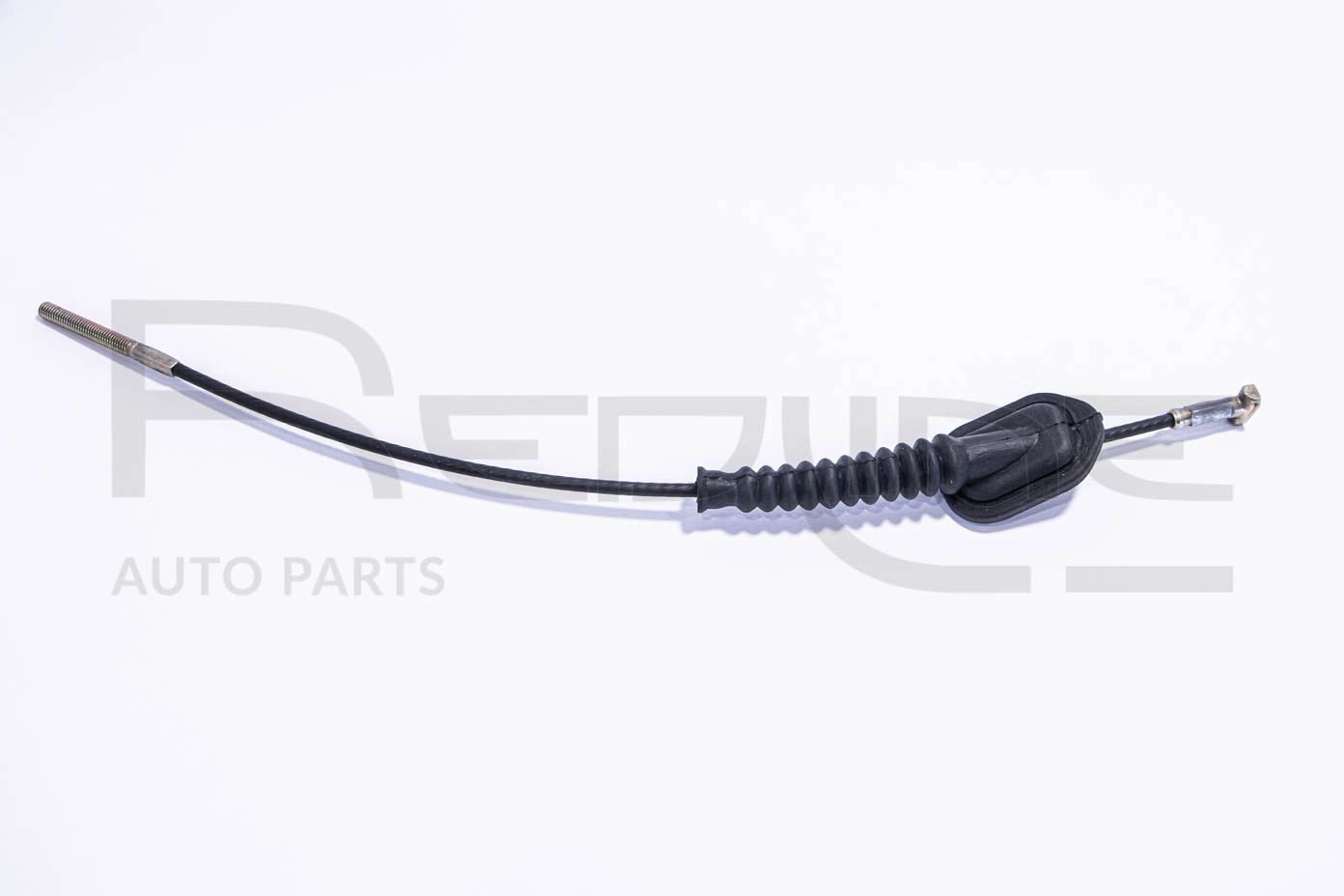 Cable Pull, parking brake (49TO070)