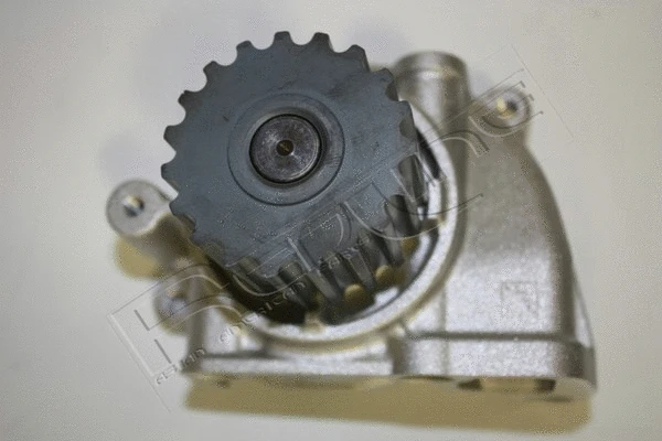 Water Pump, engine cooling (28MZ020)