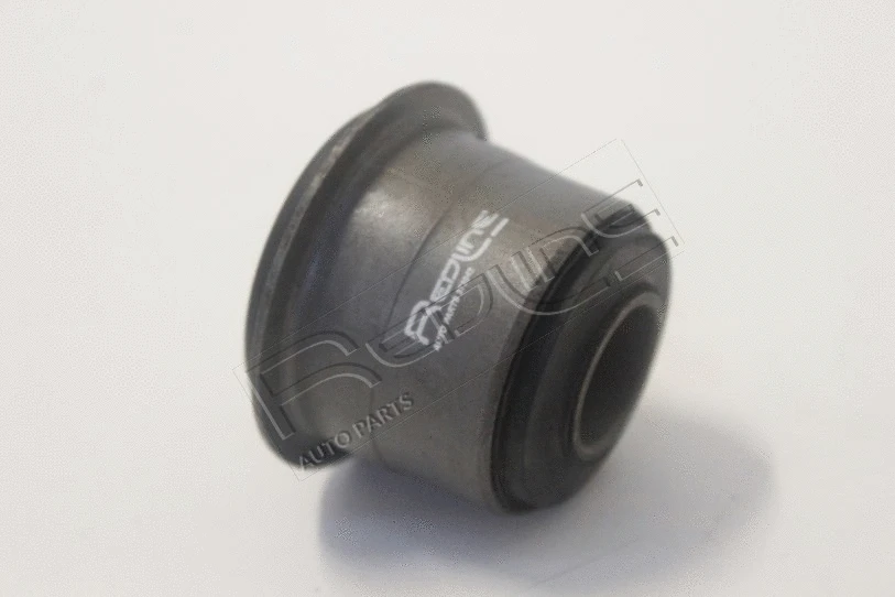 Mounting, control/trailing arm (43TO158)