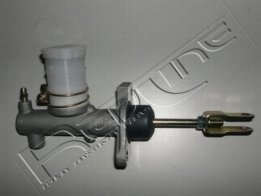Master Cylinder, clutch (07NI009)