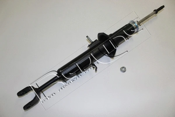 Shock Absorber (39NI055)