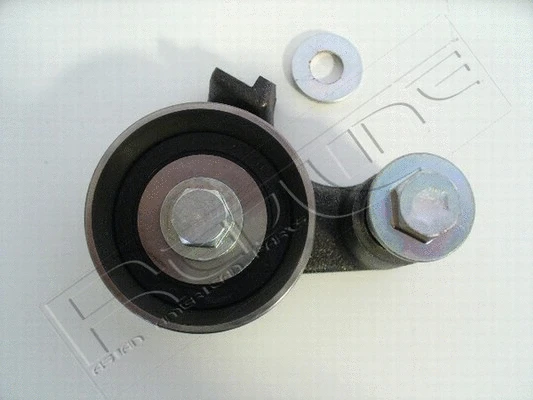 Tensioner, timing belt (13TO023)