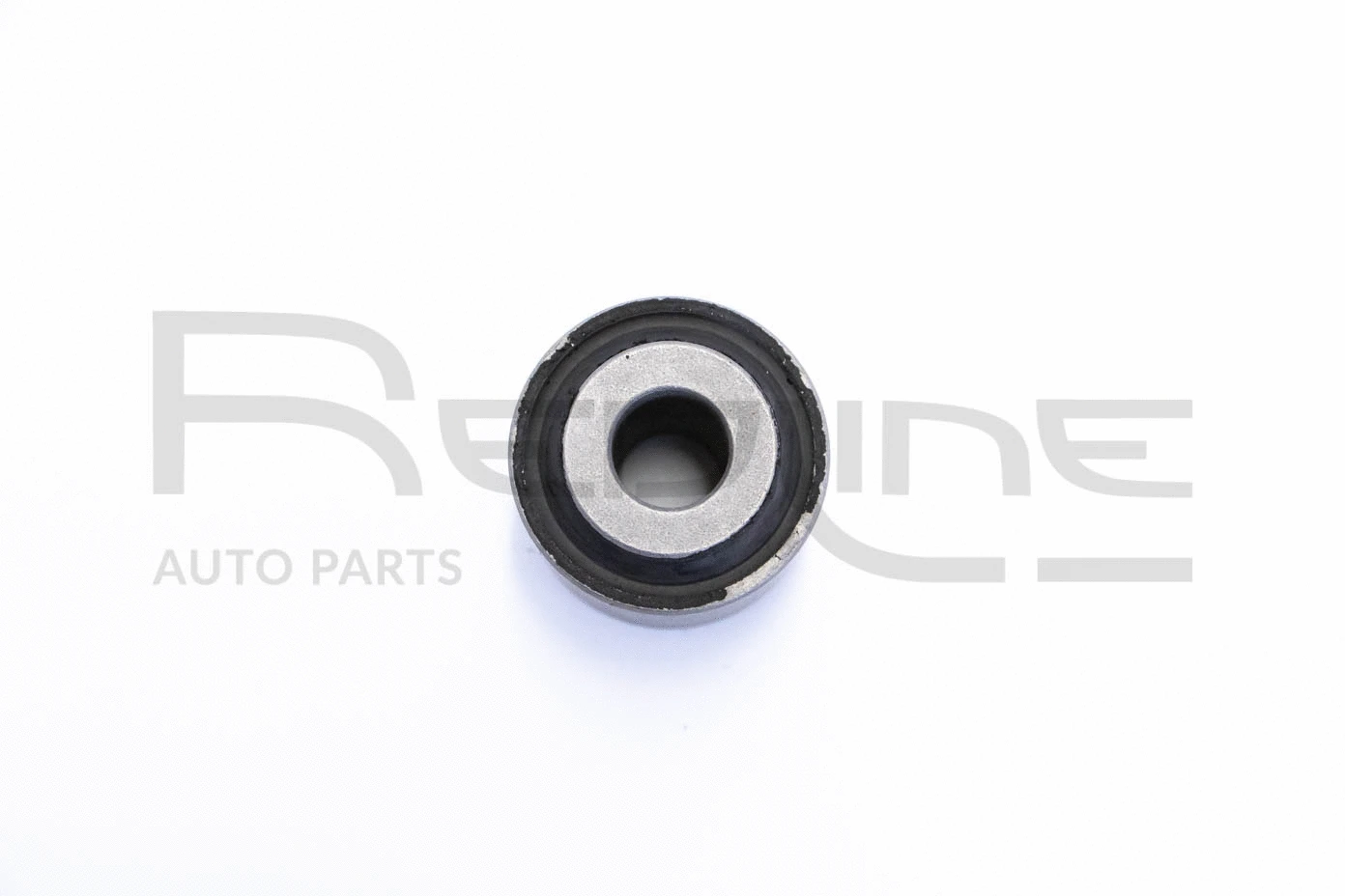 Mounting, control/trailing arm (43HO064)