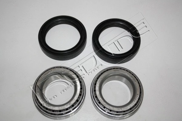 Wheel Bearing Kit (24HY029)