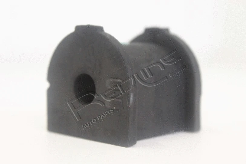 Bushing, stabiliser bar (43DW016)