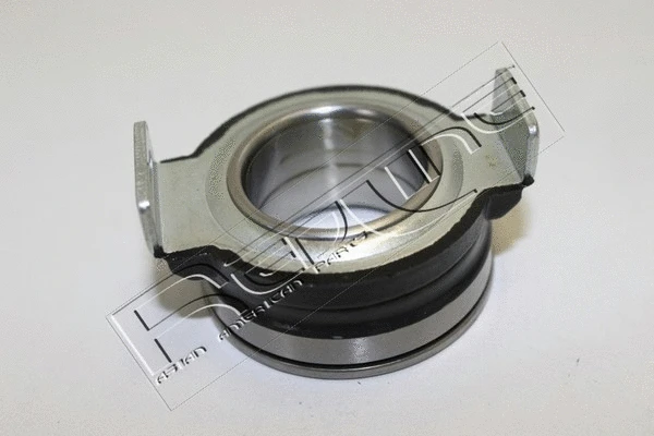 Clutch Release Bearing
