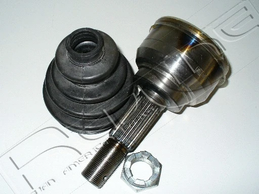 Joint Kit, drive shaft (45NI000)