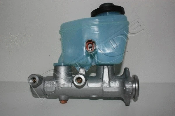 Brake Master Cylinder (09TO022)
