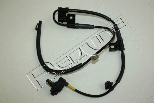 Sensor, wheel speed (50HY047)