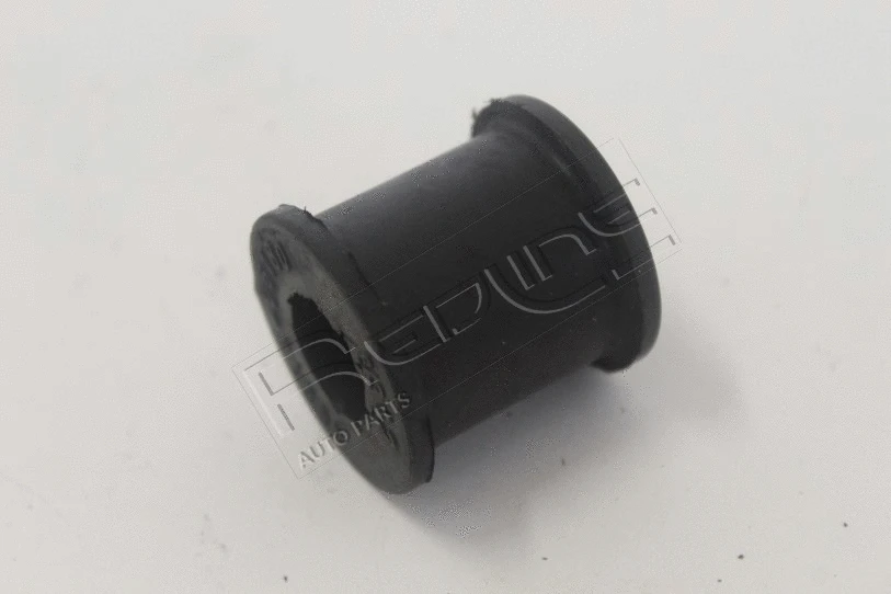 Bushing, stabiliser bar