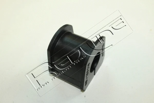 Bushing, stabiliser bar (43MI038)