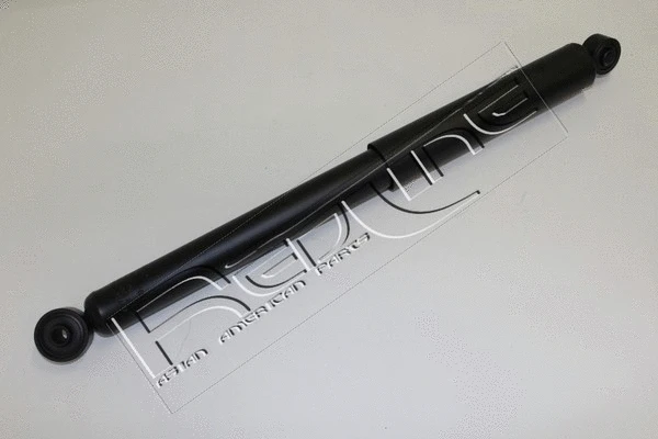 Shock Absorber (39DA042)